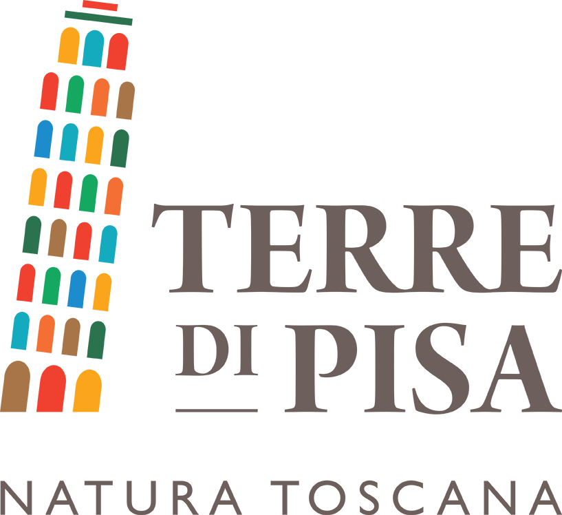 Terre di Pisa